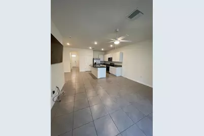 2883 Peony Prairie Lane, Wesley Chapel, FL 33543 - Photo 37