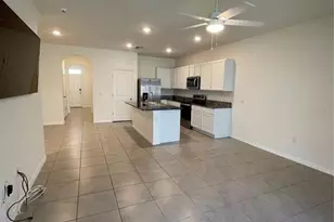 2883 Peony Pr Ln, Wesley Chapel, FL 33543 - Photo 37