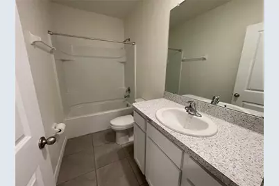 2883 Peony Prairie Lane, Wesley Chapel, FL 33543 - Photo 25
