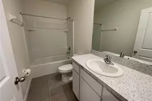 2883 Peony Pr Ln, Wesley Chapel, FL 33543 - Photo 25