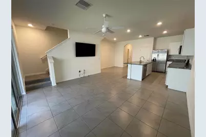 2883 Peony Prairie Lane, Wesley Chapel, FL 33543 - Photo 11