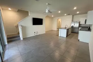 2883 Peony Pr Ln, Wesley Chapel, FL 33543 - Photo 11