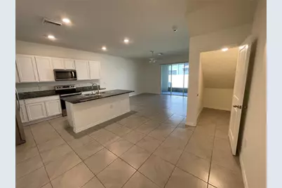 2883 Peony Prairie Lane, Wesley Chapel, FL 33543 - Photo 7