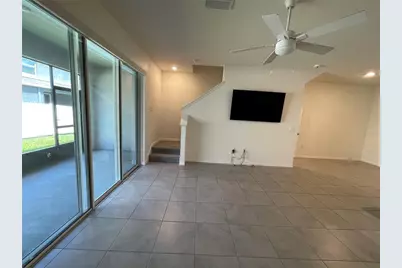 2883 Peony Prairie Lane, Wesley Chapel, FL 33543 - Photo 15