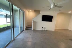 2883 Peony Pr Ln, Wesley Chapel, FL 33543 - Photo 15
