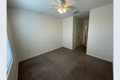 2883 Peony Prairie Lane, Wesley Chapel, FL 33543 - Photo 33