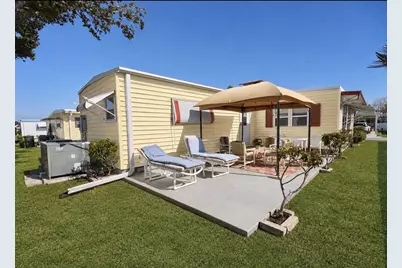 1100 Belcher Road S #113, Largo, FL 33771 - Photo 3