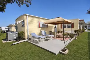 1100 Belcher Road S, Largo, FL 33771 - Photo 3