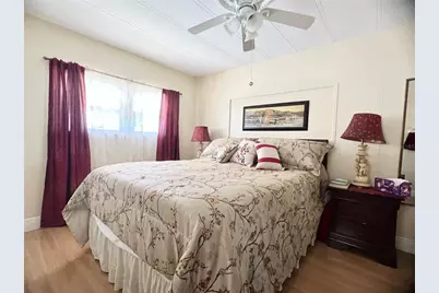 1100 Belcher Road S #113, Largo, FL 33771 - Photo 9