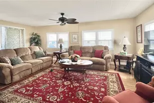 1100 Belcher Road S, Largo, FL 33771 - Photo 9
