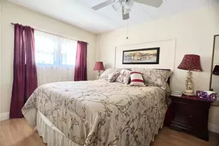 1100 Belcher Road S, Largo, FL 33771 - Photo 13