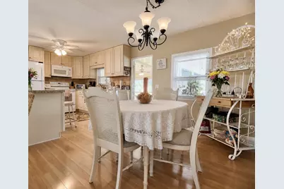 1100 Belcher Road S #113, Largo, FL 33771 - Photo 5