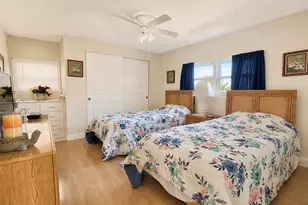 1100 Belcher Road S, Largo, FL 33771 - Photo 11