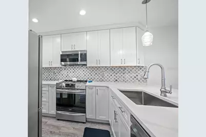 8251 Brent Street #912, Port Richey, FL 34668 - Photo 9