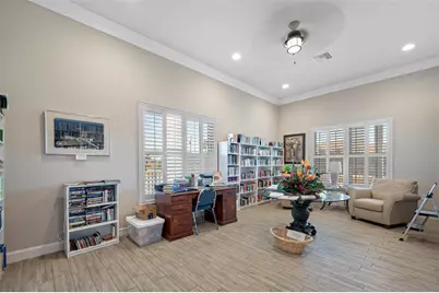 8251 Brent Street #912, Port Richey, FL 34668 - Photo 45