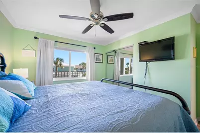 8251 Brent Street #912, Port Richey, FL 34668 - Photo 89