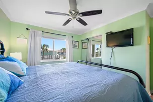 8251 Brent St, Port Richey, FL 34668 - Photo 89