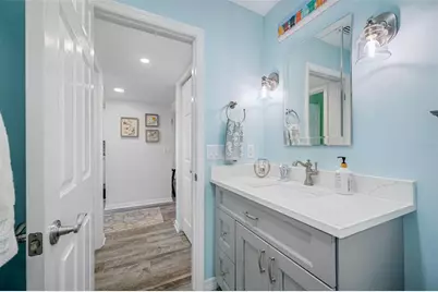 8251 Brent Street #912, Port Richey, FL 34668 - Photo 91
