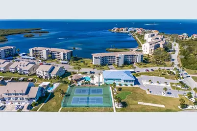8251 Brent Street #912, Port Richey, FL 34668 - Photo 57
