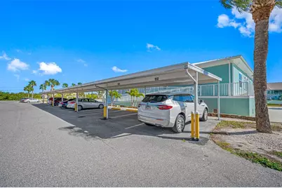 8251 Brent Street #912, Port Richey, FL 34668 - Photo 47