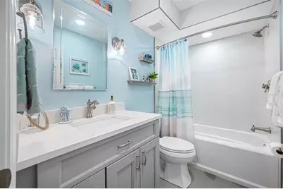 8251 Brent Street #912, Port Richey, FL 34668 - Photo 25