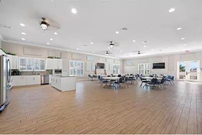 8251 Brent Street #912, Port Richey, FL 34668 - Photo 43