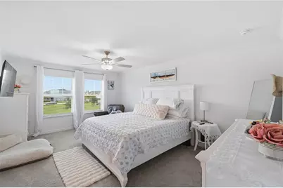 9735 Ashworth Place, Land O Lakes, FL 34637 - Photo 23