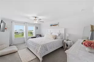 9735 Ashworth Pl, Land O Lakes, FL 34637 - Photo 23
