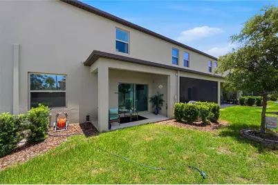 9735 Ashworth Place, Land O Lakes, FL 34637 - Photo 37