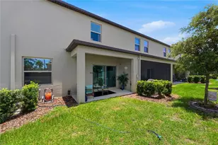 9735 Ashworth Pl, Land O Lakes, FL 34637 - Photo 37