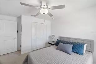 9735 Ashworth Pl, Land O Lakes, FL 34637 - Photo 33