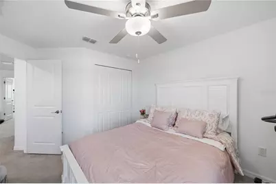 9735 Ashworth Place, Land O Lakes, FL 34637 - Photo 29