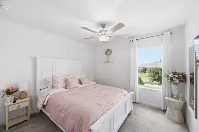 9735 Ashworth Place, Land O Lakes, FL 34637 - Photo 31