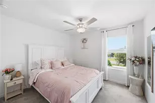 9735 Ashworth Pl, Land O Lakes, FL 34637 - Photo 31