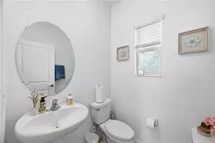 9735 Ashworth Pl, Land O Lakes, FL 34637 - Photo 9