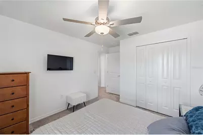 9735 Ashworth Place, Land O Lakes, FL 34637 - Photo 35