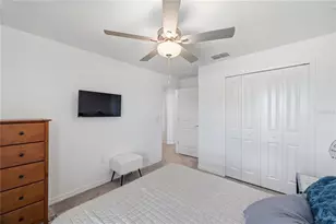 9735 Ashworth Pl, Land O Lakes, FL 34637 - Photo 35