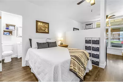 4001 58th Street N #5S, Kenneth City, FL 33709 - Photo 17