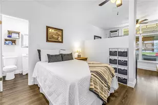 4001 58th St N, Kenneth City, FL 33709 - Photo 17
