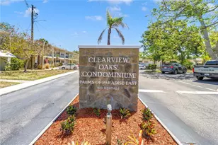 4001 58th St N, Kenneth City, FL 33709 - Photo 1