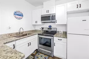 4001 58th St N, Kenneth City, FL 33709 - Photo 13