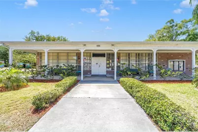 4001 58th Street N #5S, Kenneth City, FL 33709 - Photo 23