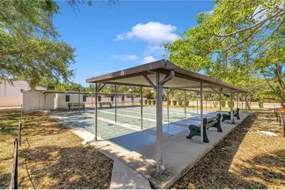4001 58th Street N #5S, Kenneth City, FL 33709 - Photo 21