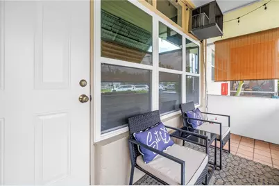 4001 58th Street N #5S, Kenneth City, FL 33709 - Photo 5