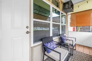 4001 58th St N, Kenneth City, FL 33709 - Photo 5