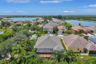 1503 Yale Castle Ct, Ruskin, FL 33570 - Photo 47