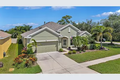 1503 Yale Castle Court, Ruskin, FL 33570 - Photo 3