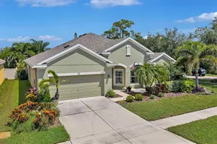 1503 Yale Castle Ct, Ruskin, FL 33570 - Photo 3