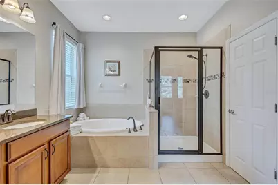 1503 Yale Castle Court, Ruskin, FL 33570 - Photo 39
