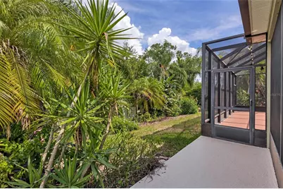 1503 Yale Castle Court, Ruskin, FL 33570 - Photo 45